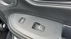 Honda Zr-V 2.0 eHEV Advance 5dr CVT Hybrid Estate
